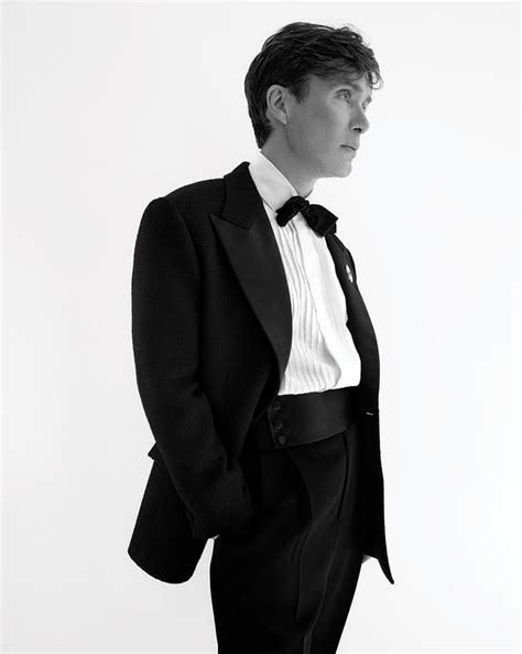 cillian for versace|cillian murphy versace.